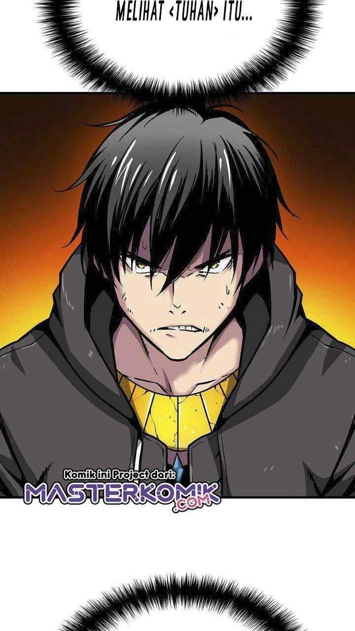 Chapter 9 - halaman 41