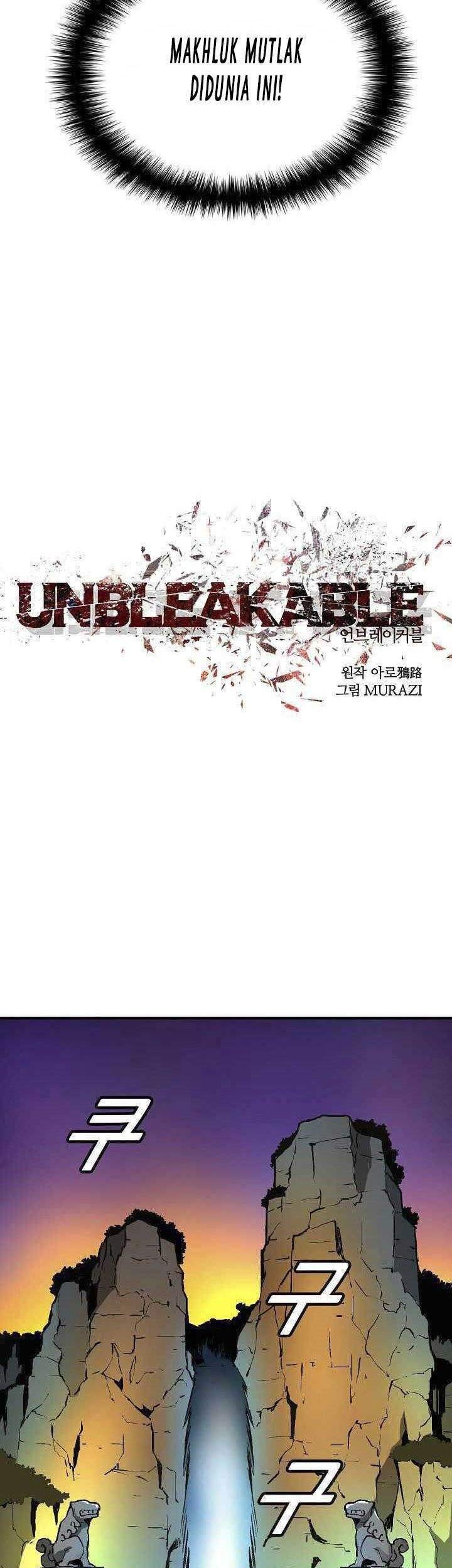 Chapter 9 - halaman 42