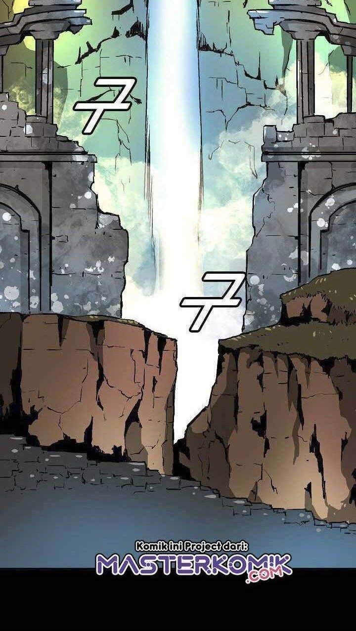 Chapter 9 - halaman 43