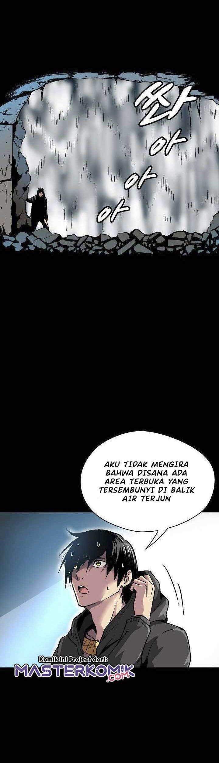 Chapter 9 - halaman 44