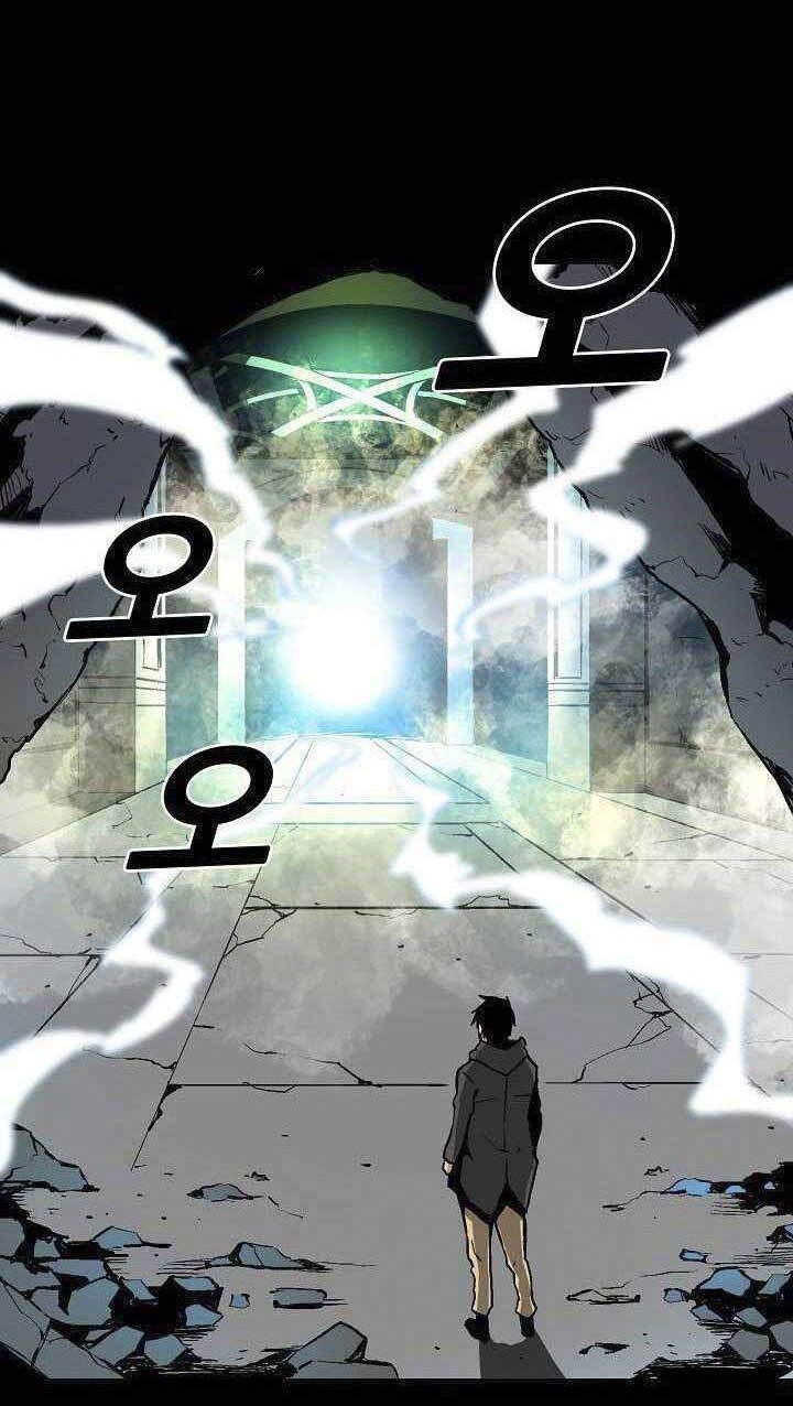 Chapter 9 - halaman 45