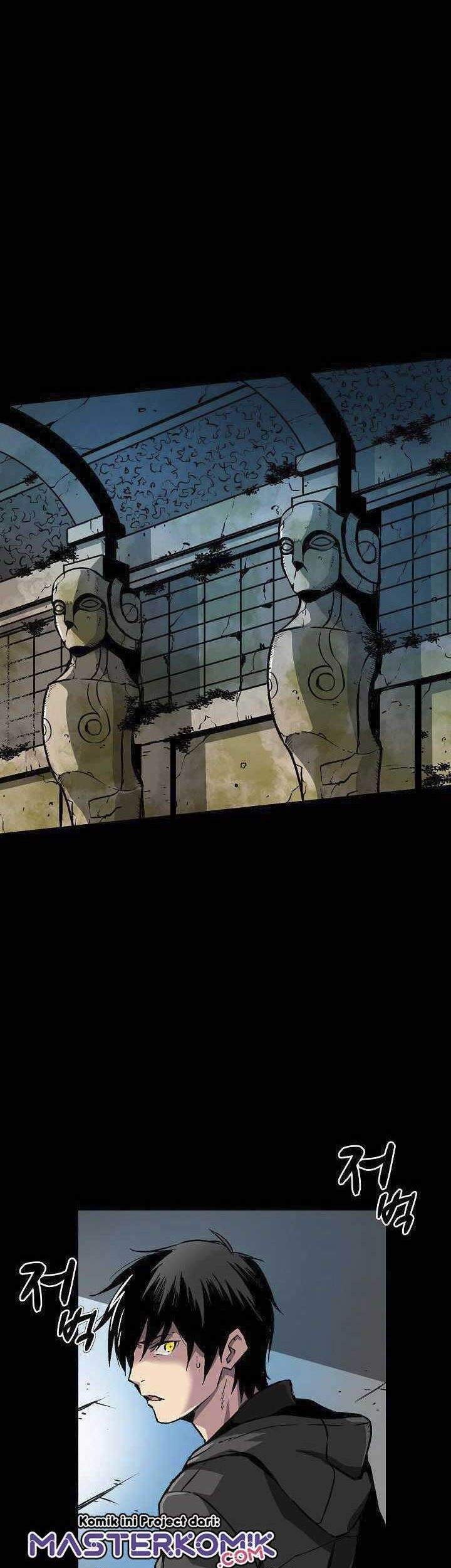 Chapter 9 - halaman 46