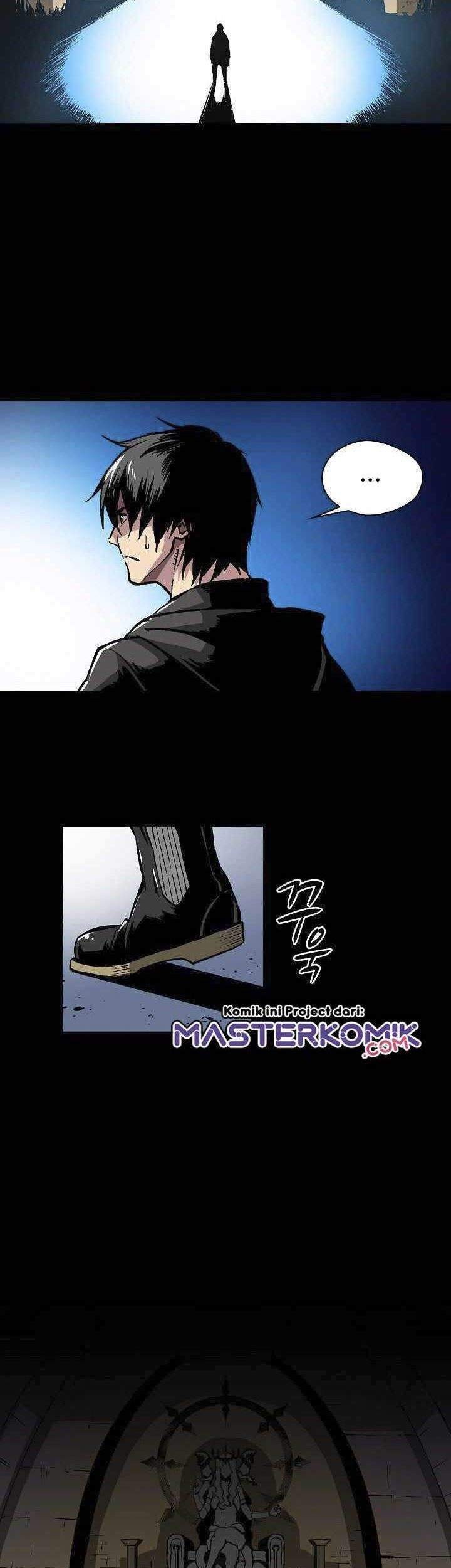 Chapter 9 - halaman 48