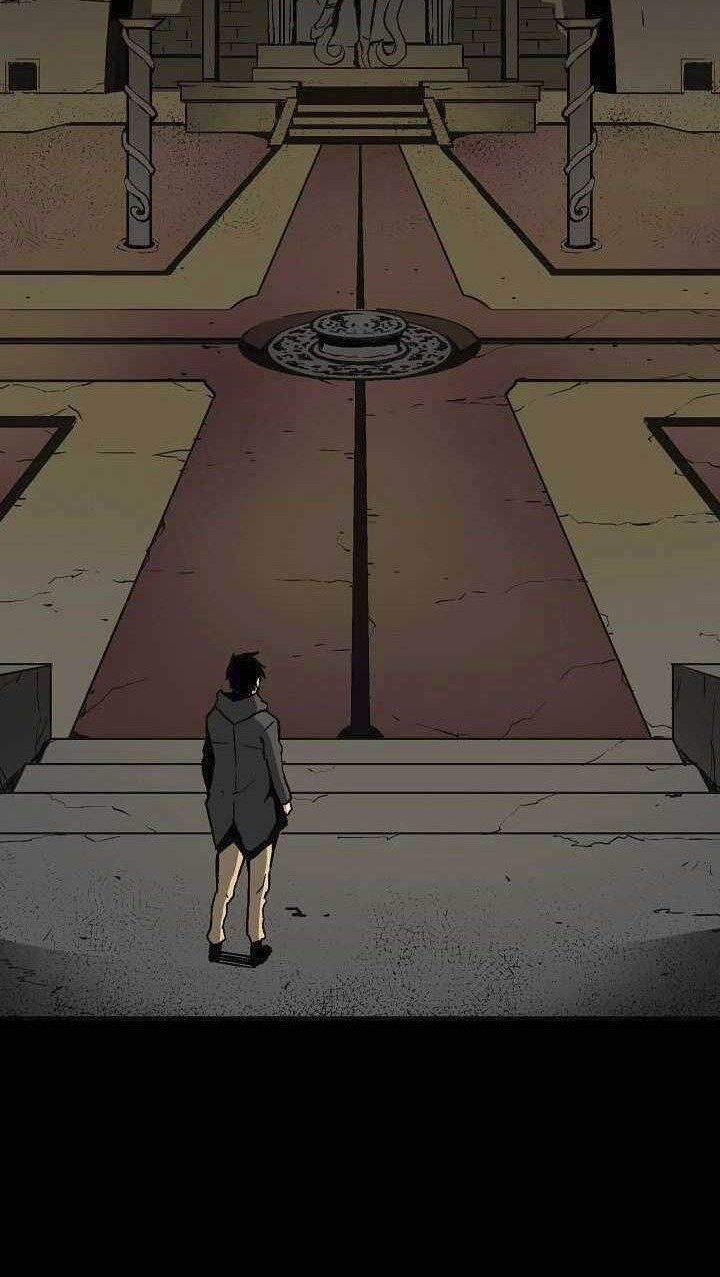 Chapter 9 - halaman 49