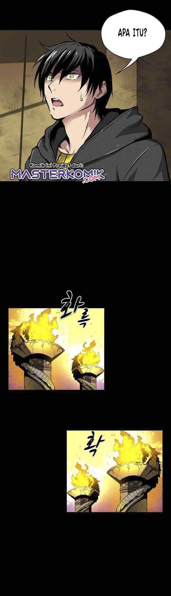 Chapter 9 - halaman 50
