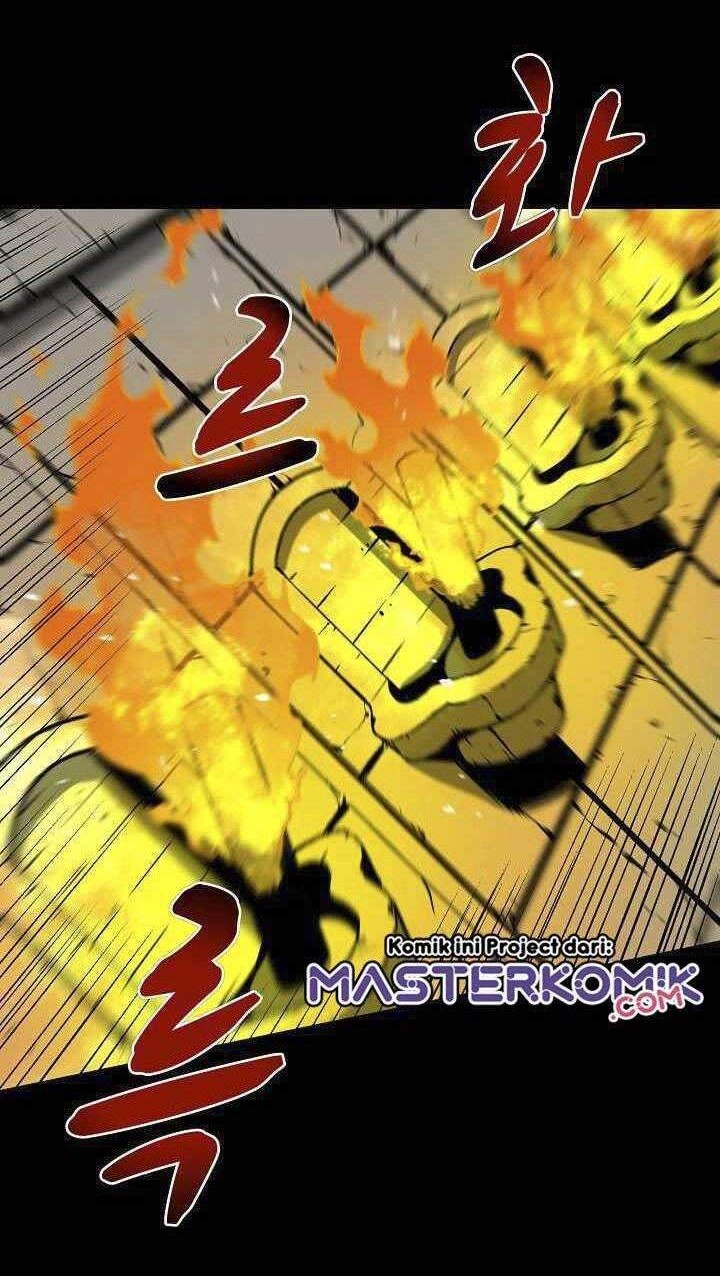Chapter 9 - halaman 51