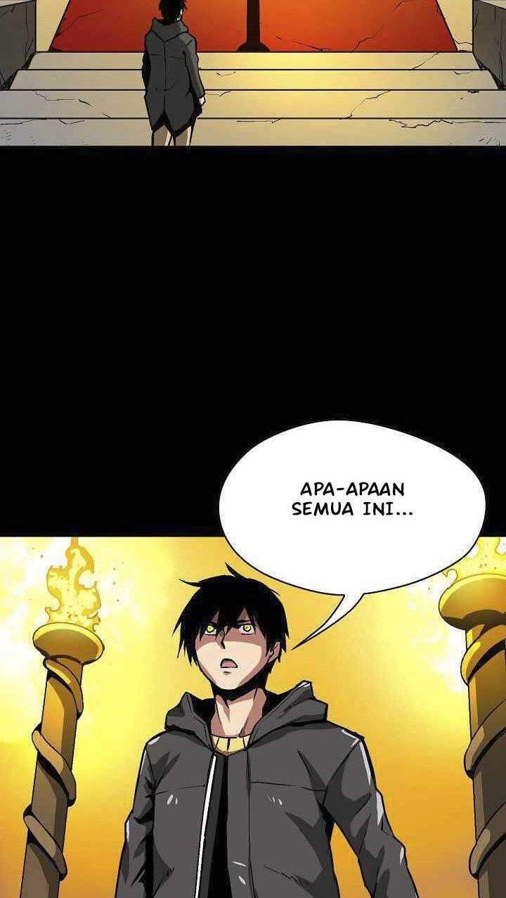 Chapter 9 - halaman 53