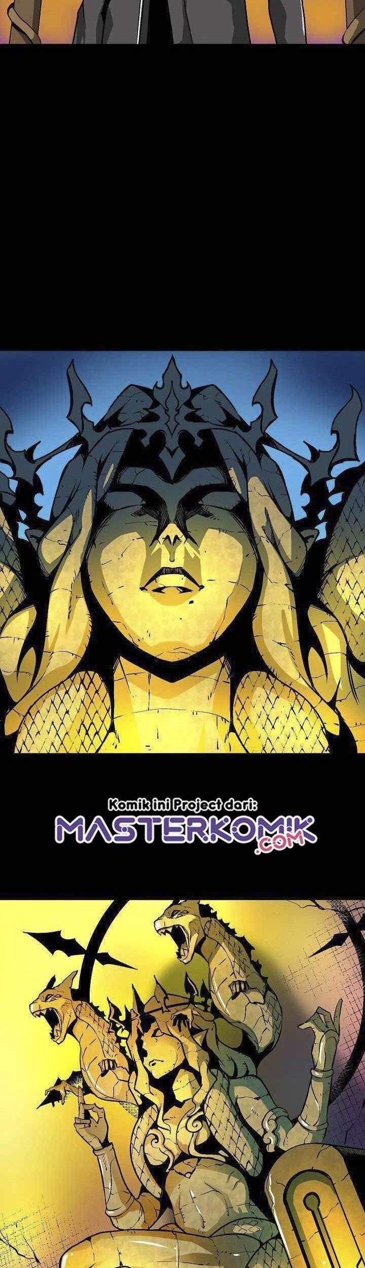Chapter 9 - halaman 54