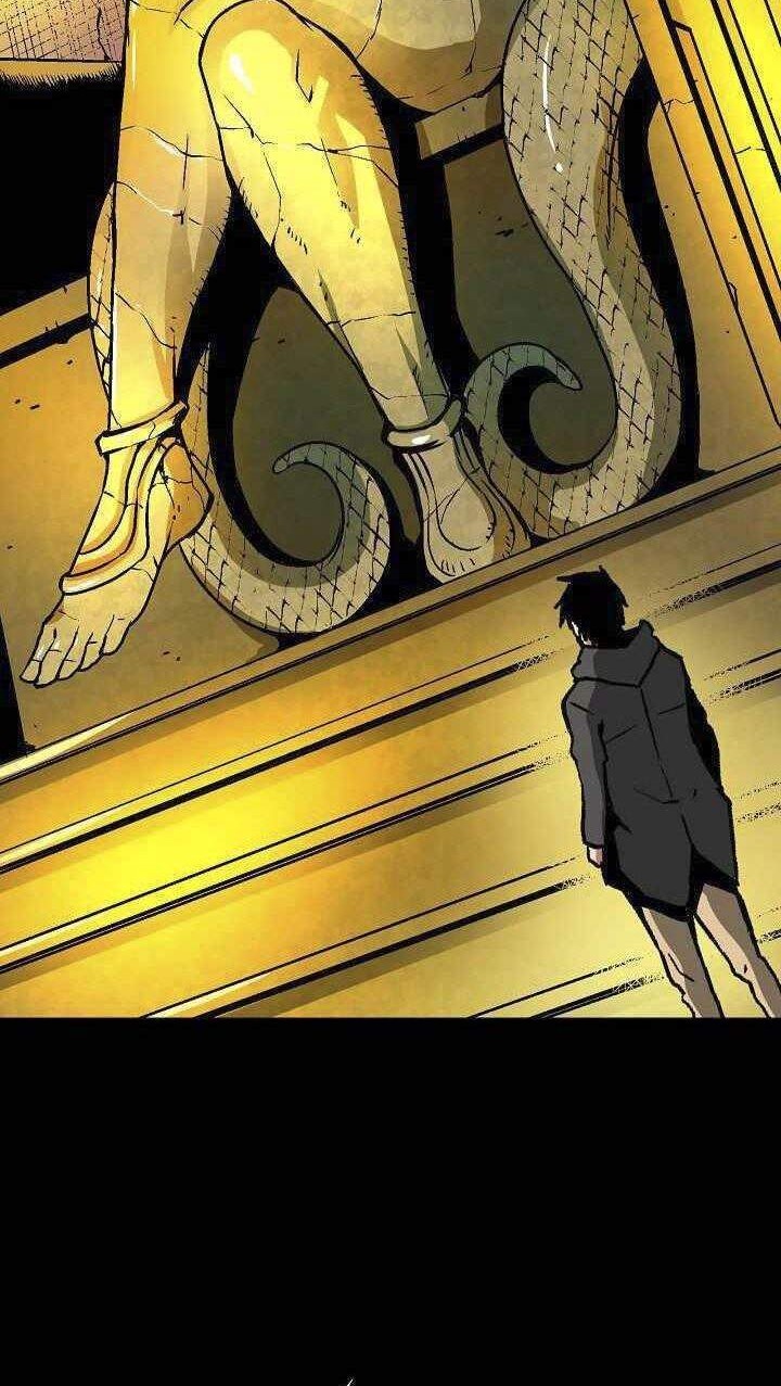 Chapter 9 - halaman 55