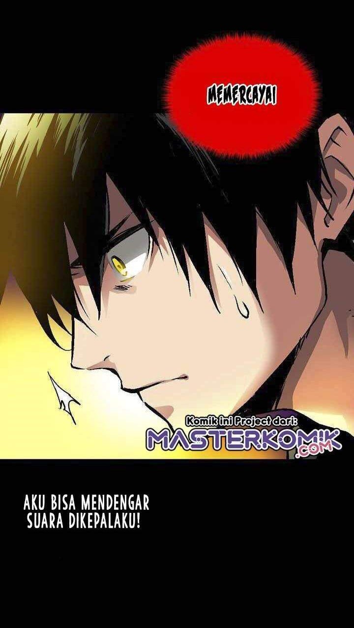 Chapter 9 - halaman 57