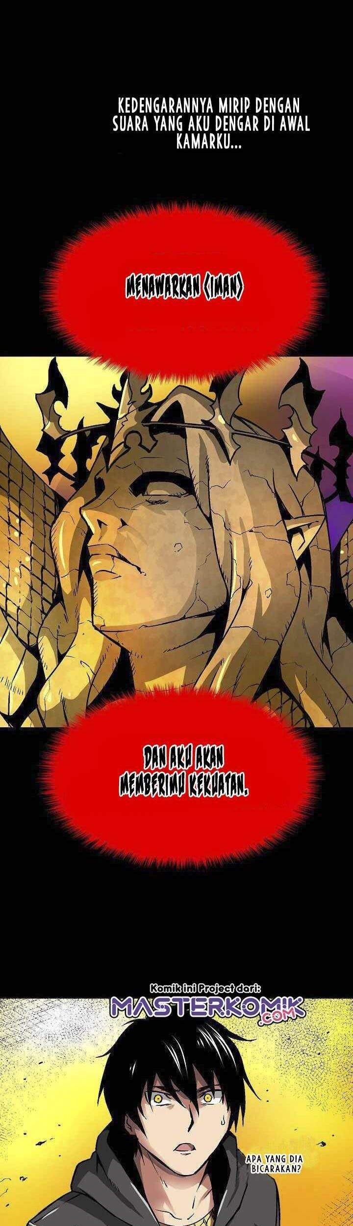 Chapter 9 - halaman 58