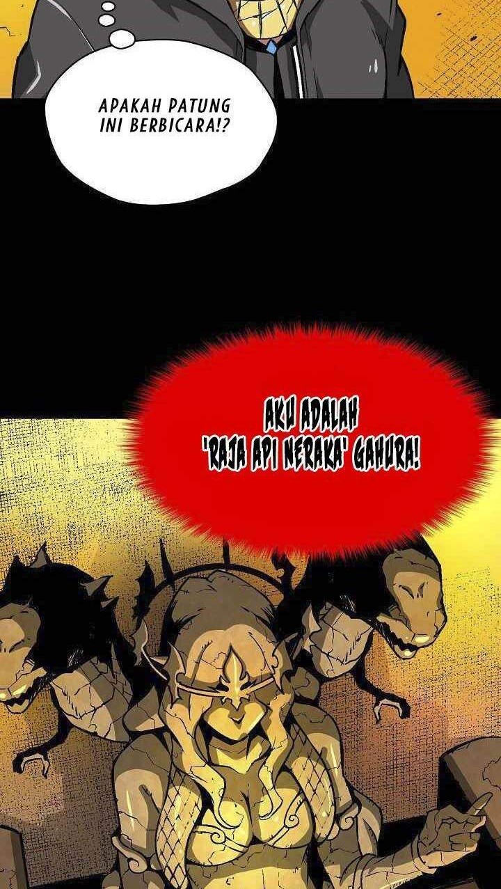 Chapter 9 - halaman 59