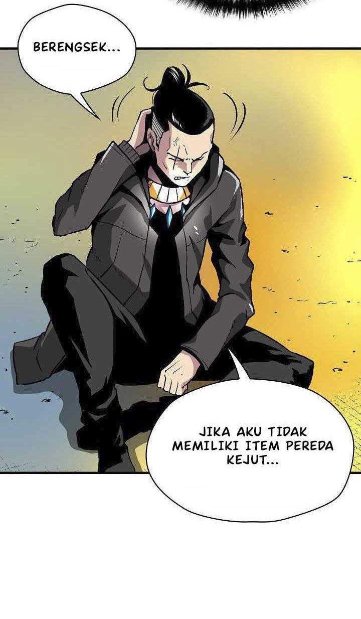 Chapter 9 - halaman 5