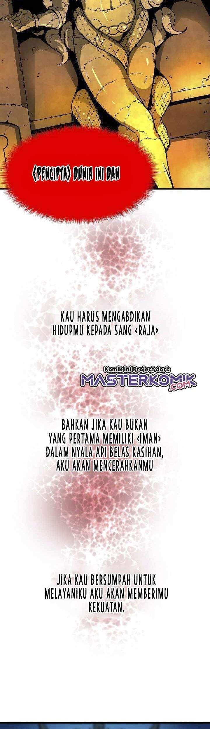 Chapter 9 - halaman 60