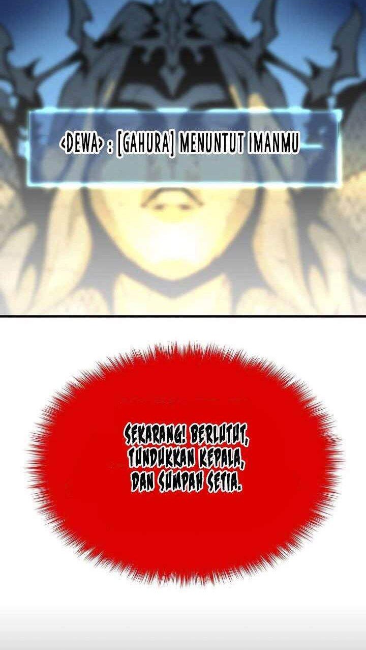 Chapter 9 - halaman 61