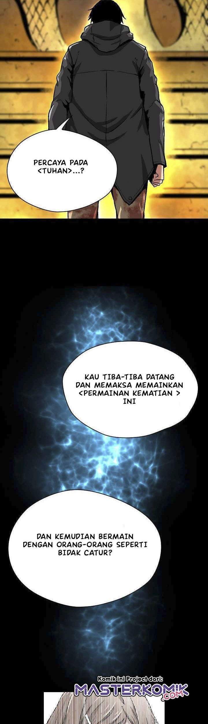 Chapter 9 - halaman 64