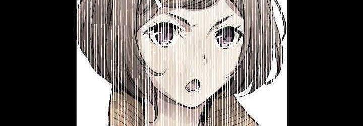 Chapter 9 - halaman 65