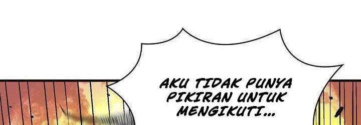 Chapter 9 - halaman 67