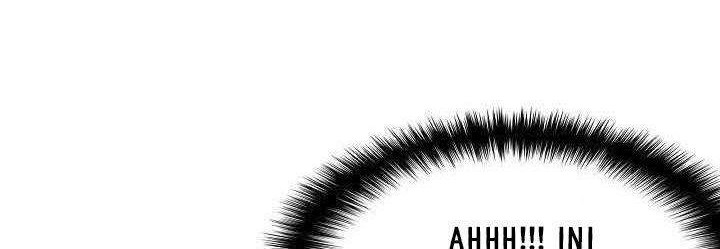 Chapter 9 - halaman 69