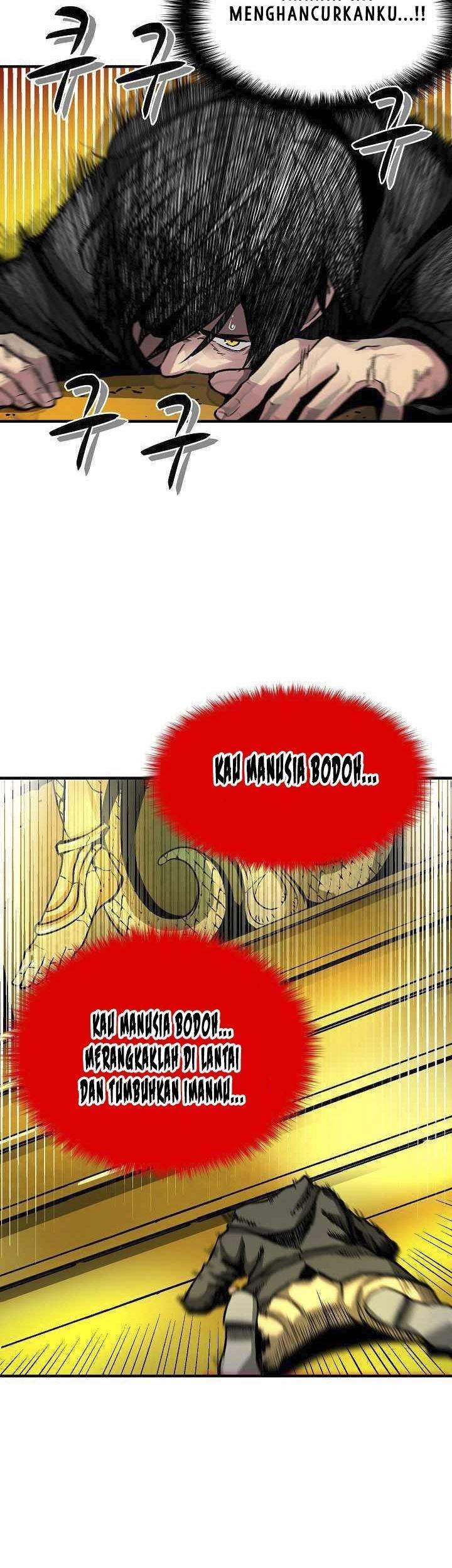 Chapter 9 - halaman 70