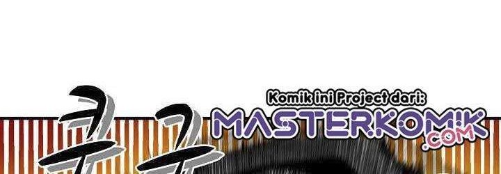 Chapter 9 - halaman 71