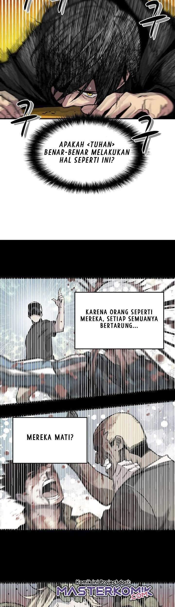 Chapter 9 - halaman 72