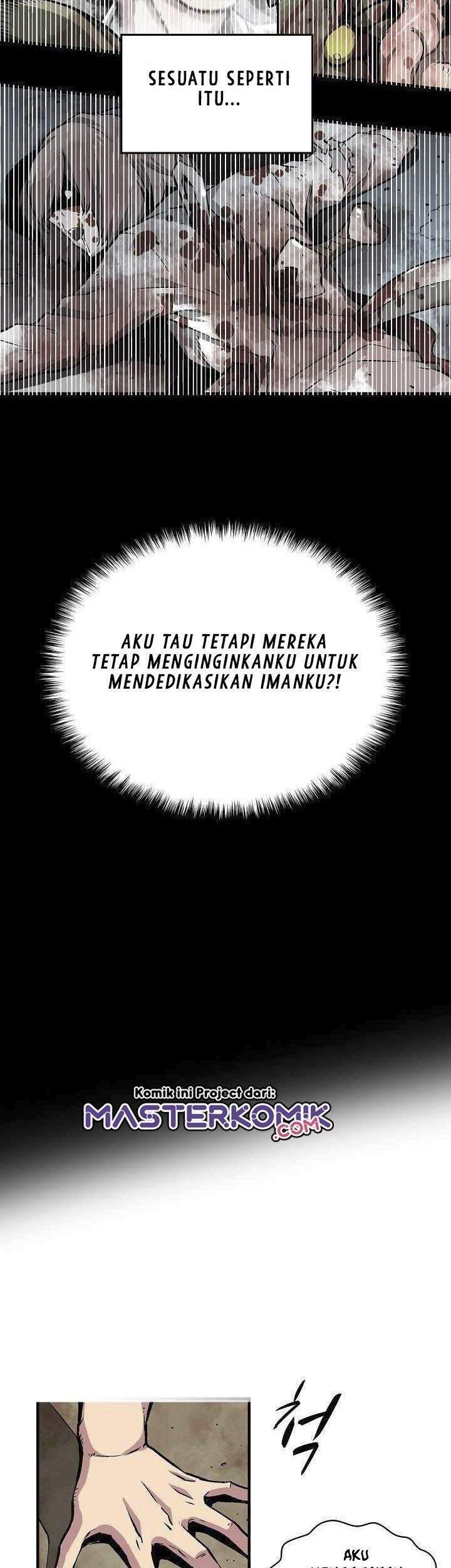 Chapter 9 - halaman 74