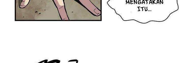 Chapter 9 - halaman 75