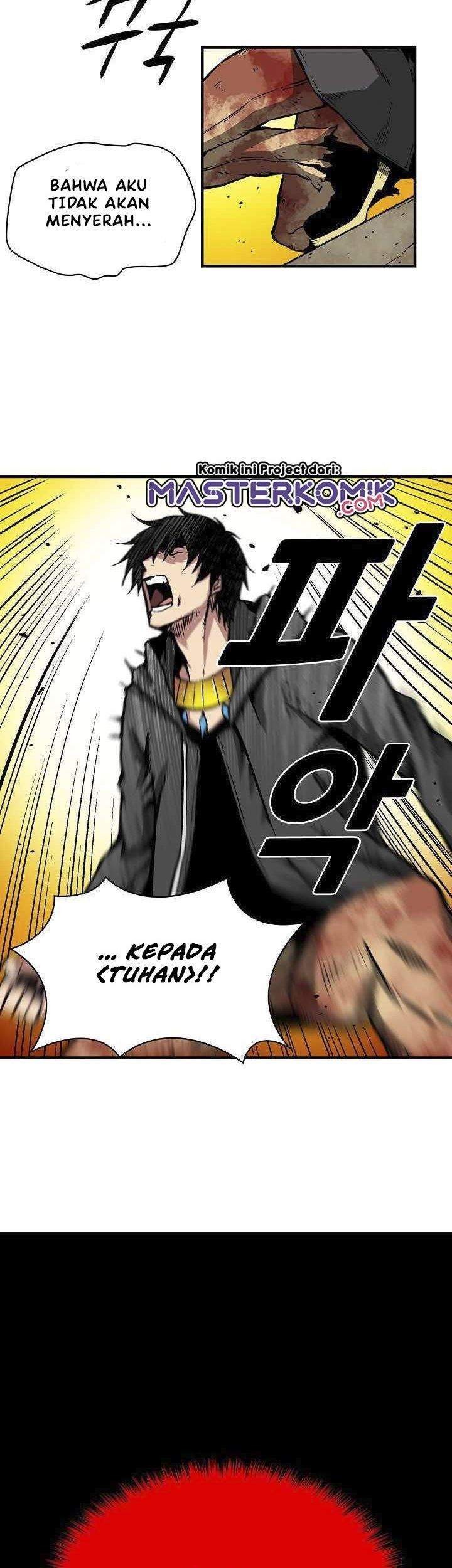 Chapter 9 - halaman 76