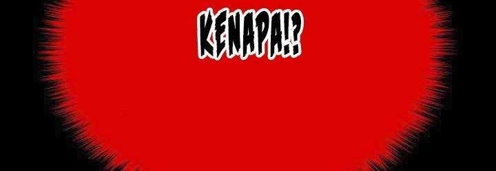Chapter 9 - halaman 77