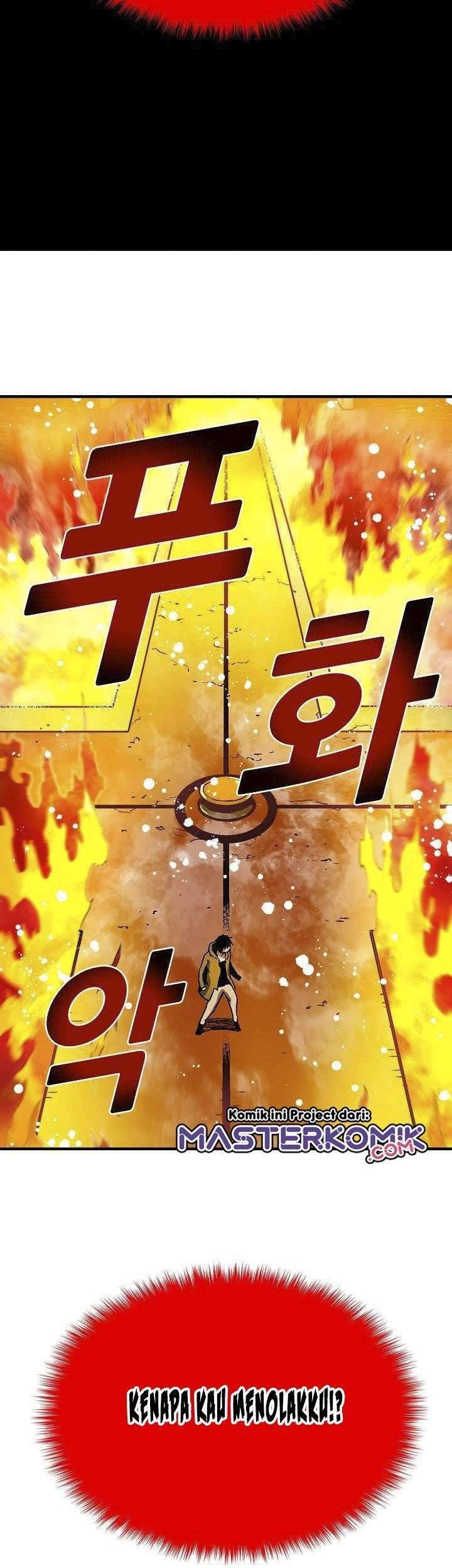 Chapter 9 - halaman 78