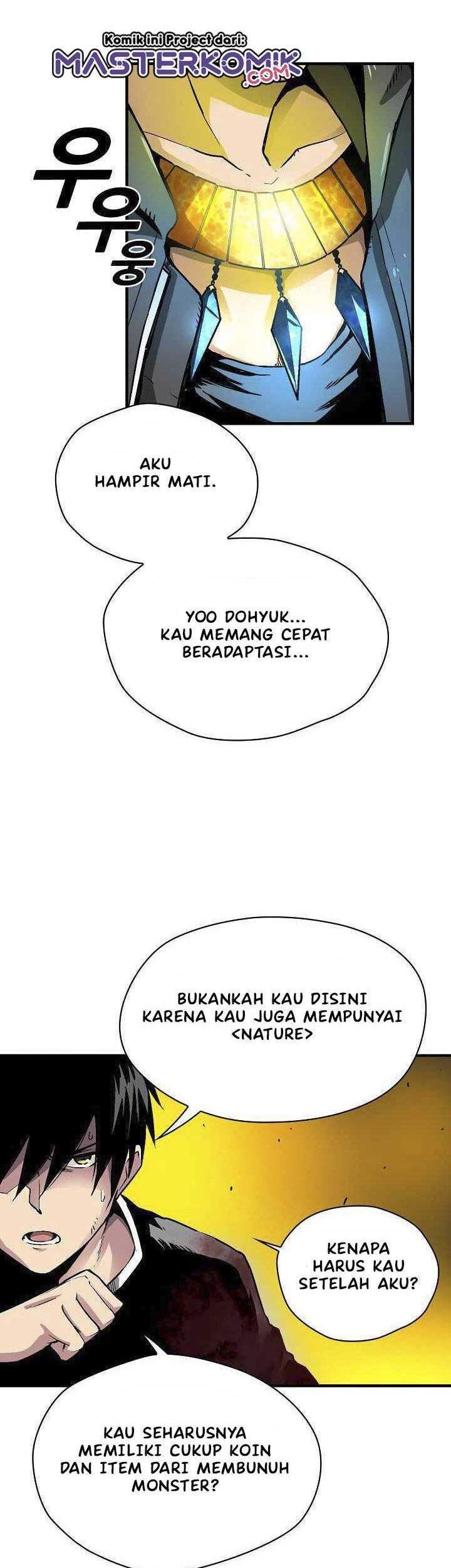 Chapter 9 - halaman 6