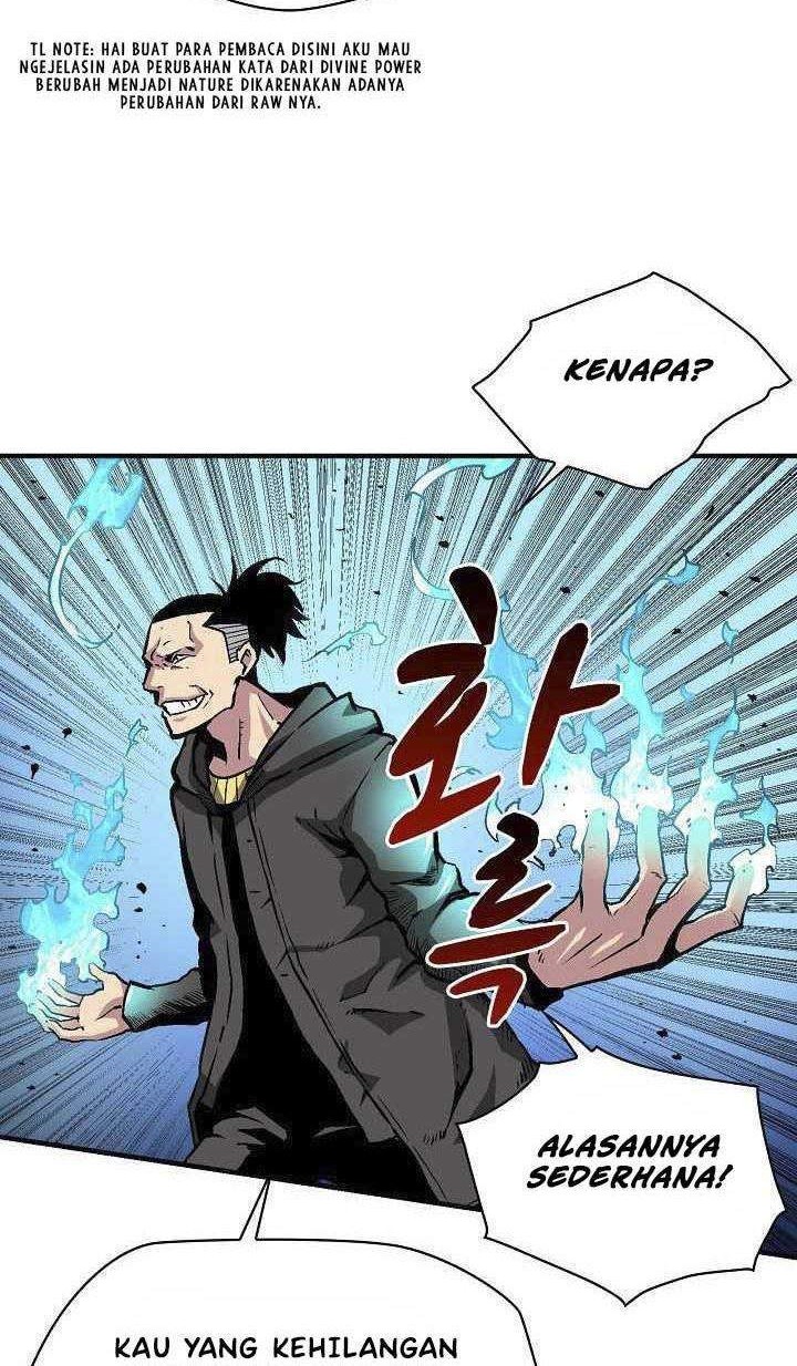 Chapter 9 - halaman 7
