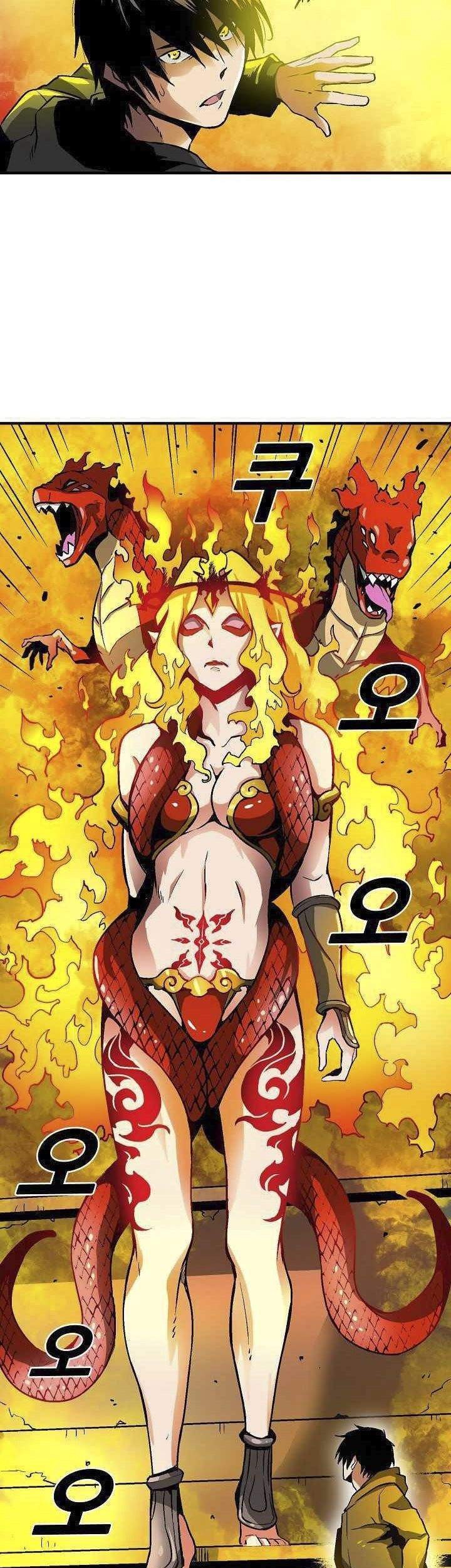 Chapter 9 - halaman 80