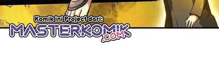 Chapter 9 - halaman 81