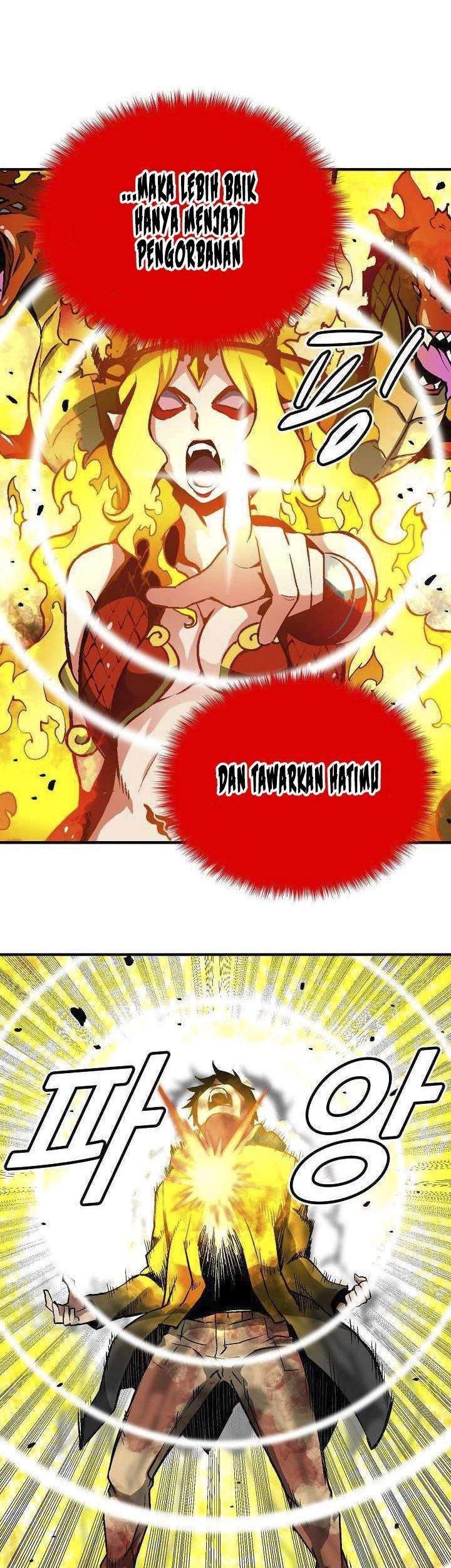 Chapter 9 - halaman 82