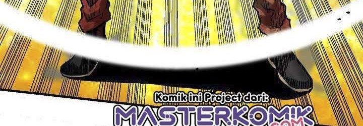 Chapter 9 - halaman 83