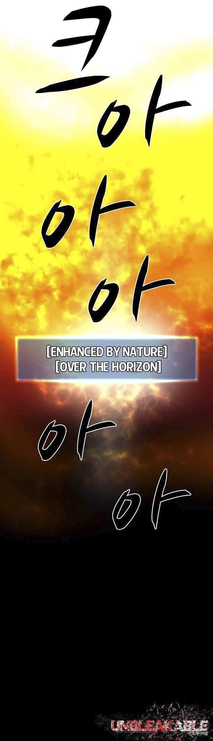 Chapter 9 - halaman 86