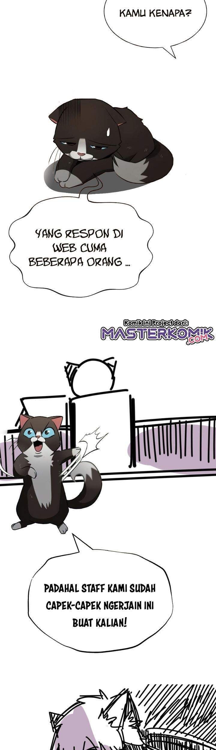 Chapter 9 - halaman 88