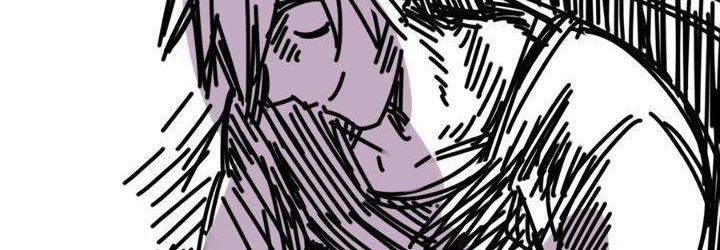 Chapter 9 - halaman 89