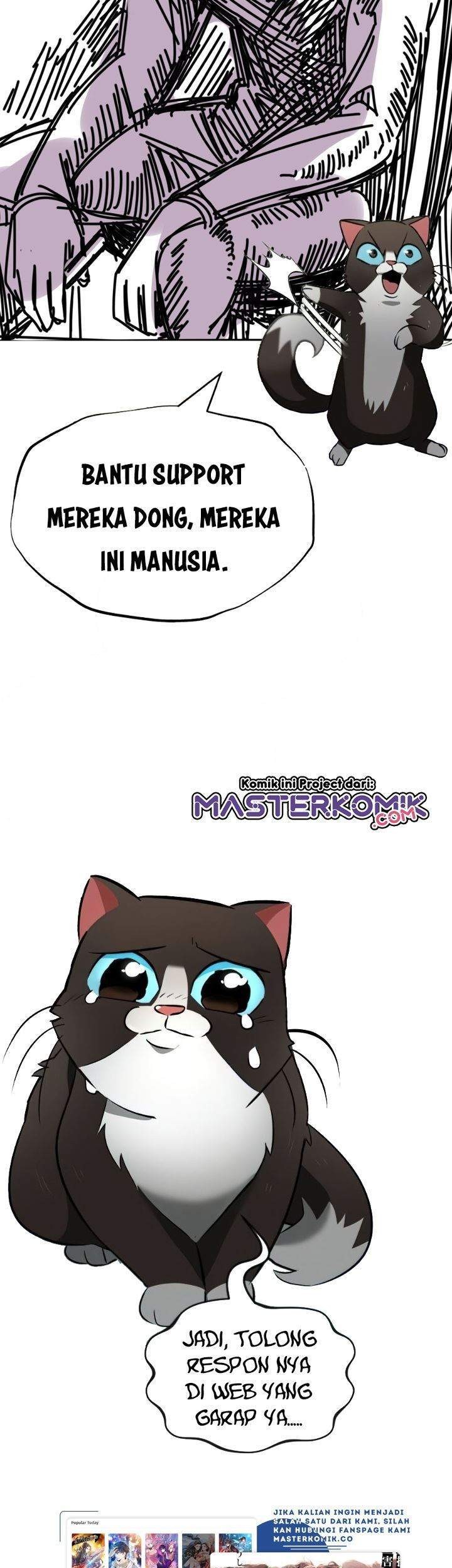 Chapter 9 - halaman 90