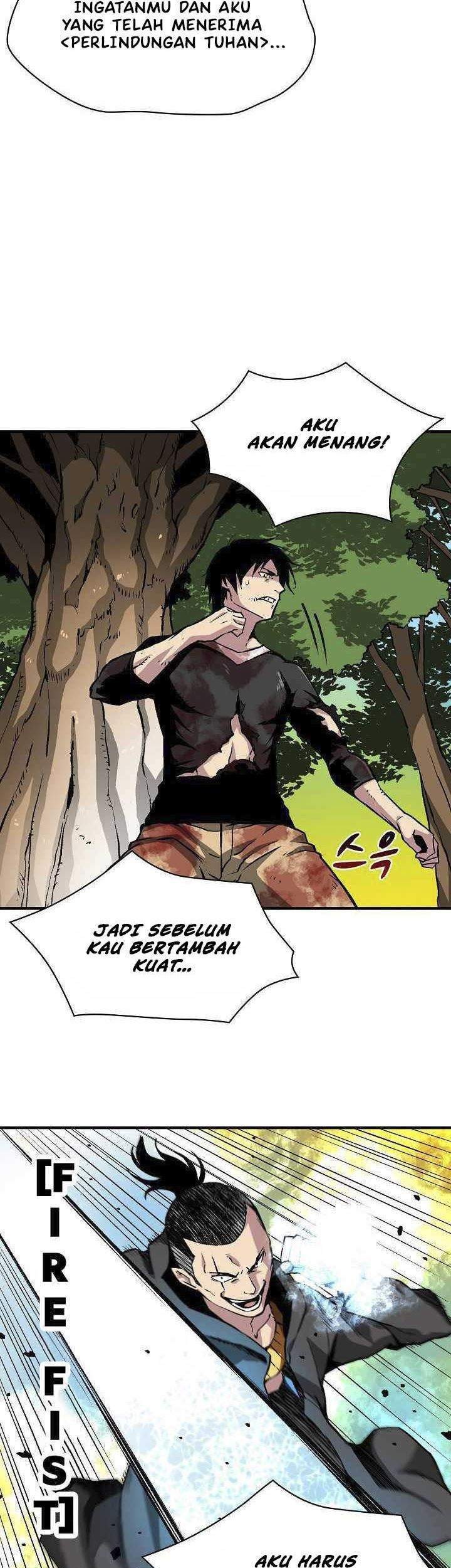 Chapter 9 - halaman 8