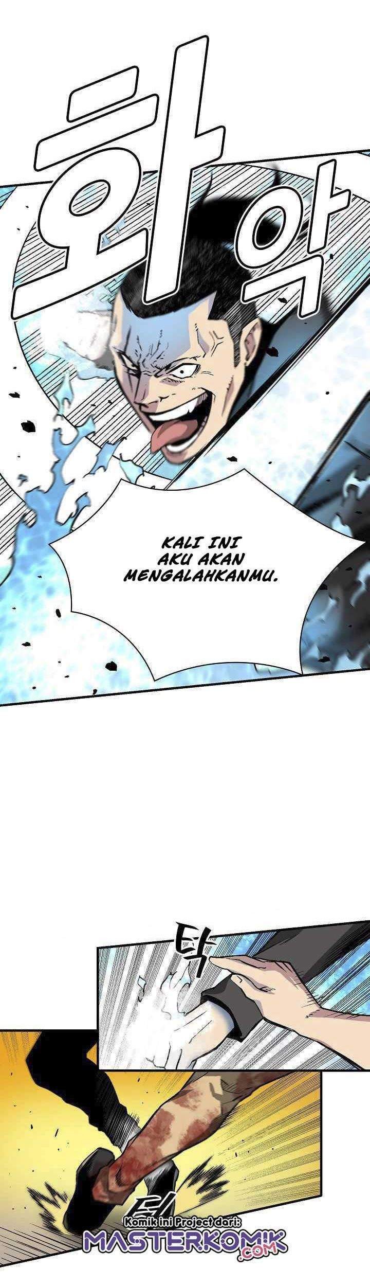 Chapter 9 - halaman 12