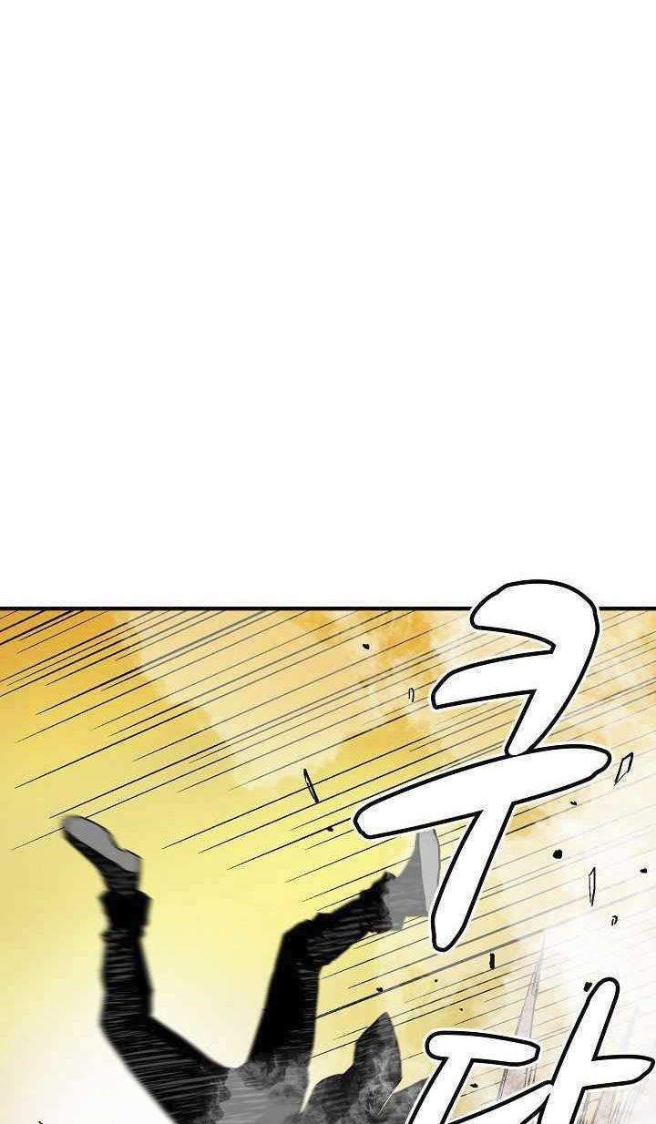 Chapter 9 - halaman 13