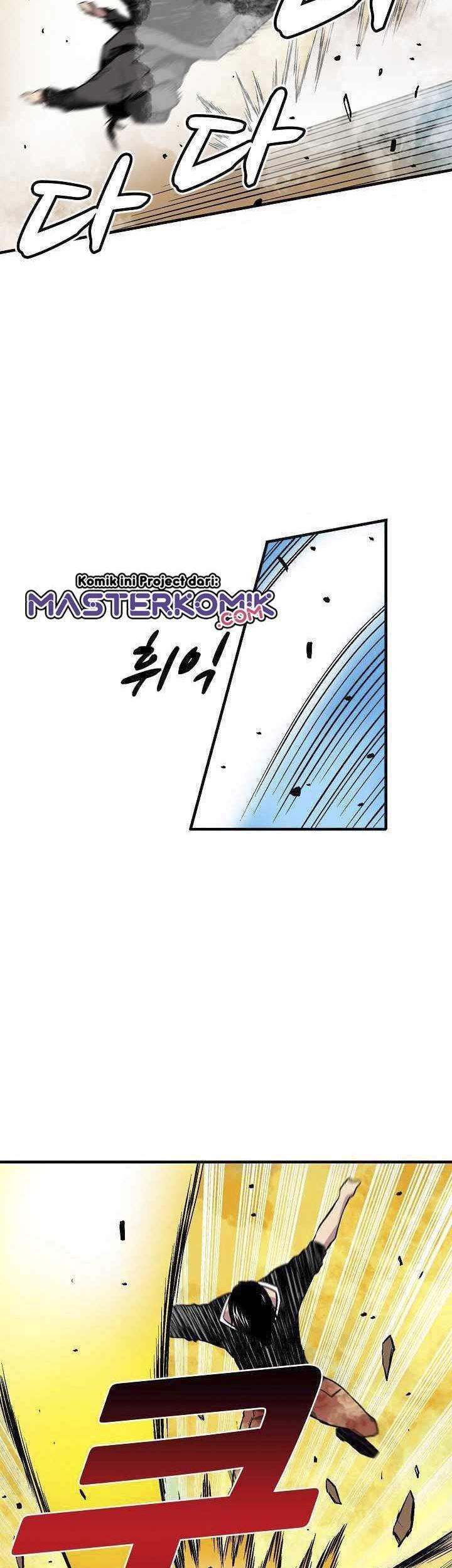 Chapter 9 - halaman 14