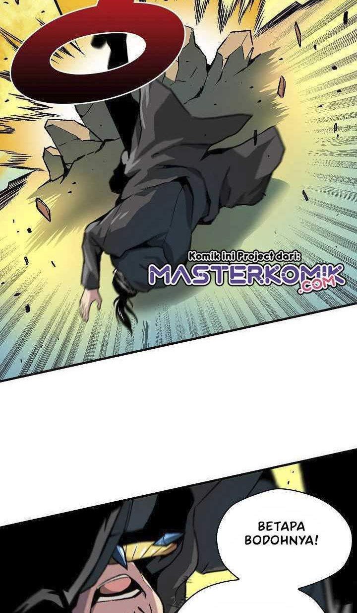 Chapter 9 - halaman 15