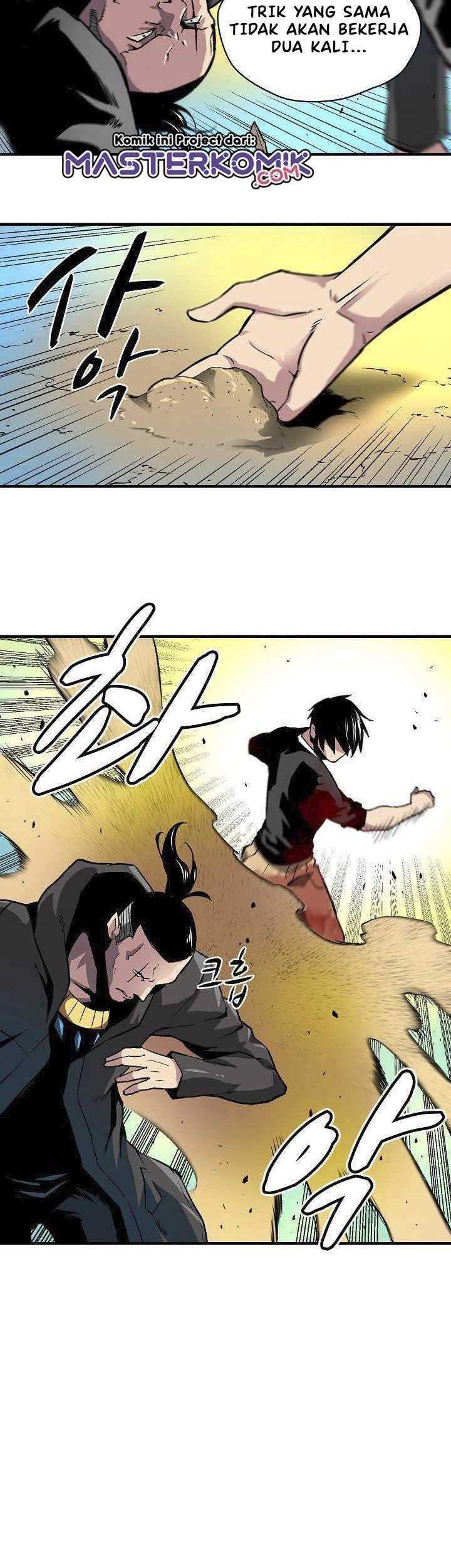 Chapter 9 - halaman 16