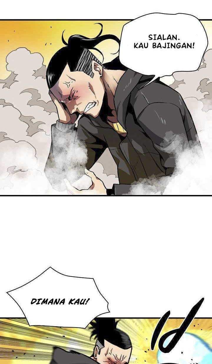 Chapter 9 - halaman 17