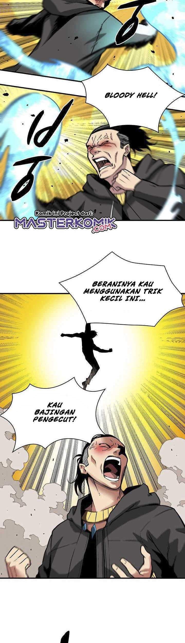 Chapter 9 - halaman 18