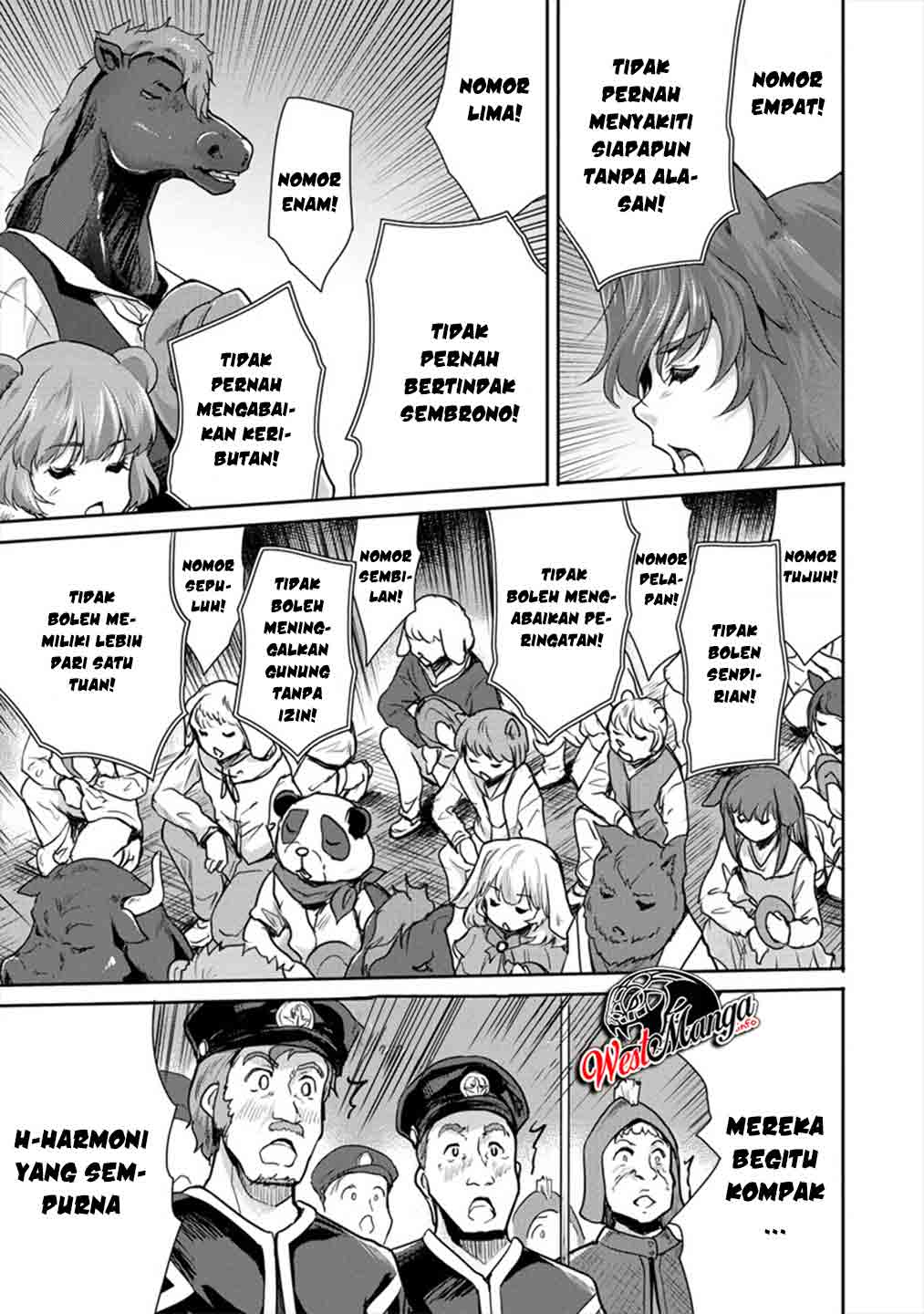 Chapter 19.2 - halaman 12